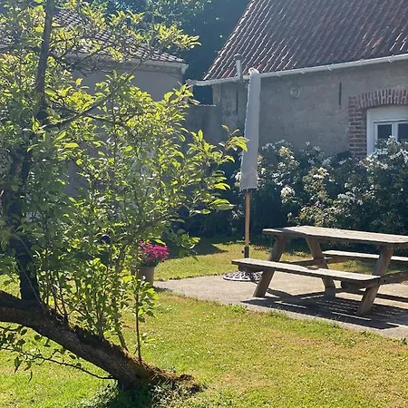 דירה Coc - Domaine Des Tourelles N4