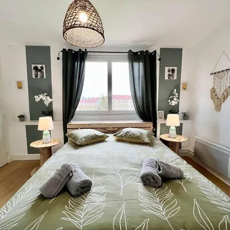 Coc - Domaine Des Tourelles N4 *